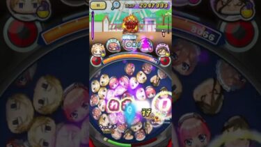 エンディング ぷにぷに 五等分の花嫁 妖怪ウォッチぷにぷに コラボ イベント チョコリーナ 倒し方 一花 二乃 三玖 四葉 五月 Yo-KaiWatch