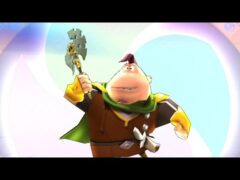 「妖怪ウォッチぷにぷに」　ペペロン　まとめ