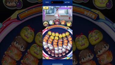 【ぷにぷに】今更だけど 強敵ゆんゆん最近のイベントと比べて攻略しやすい