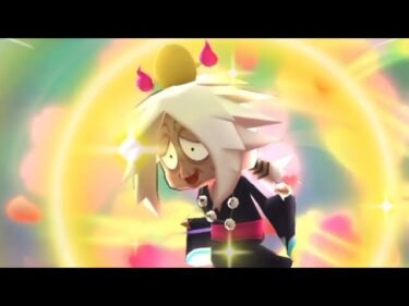 「妖怪ウォッチぷにぷに」　やまん婆　まとめ
