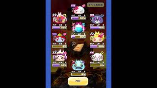 【ぷにぷに#66】割引き引いて見た！