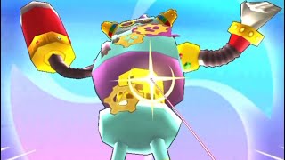 「妖怪ウォッチぷにぷに」　ザッパドキア　まとめ