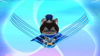 「妖怪ウォッチぷにぷに」　ダークニャン曹操　まとめ