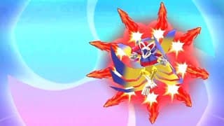 「妖怪ウォッチぷにぷに」　メカキュウビ　まとめ