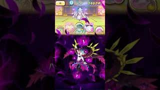 [ぷにぷに]無能バフにキレる数字www