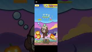 ゴルフの当たり判定の違いがわからないww#ぷにぷに #妖怪ウォッチぷにぷに