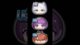 ぷにぷに 「フリーレンUZ＋!!」葬送のフリーレンコラボ必殺技!!!!【妖怪ウォッチぷにぷに】#ぷにぷに #フリーレン