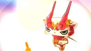 「妖怪ウォッチぷにぷに」　しゅらコマ三国志　まとめ