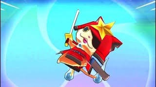 「妖怪ウォッチぷにぷに」　ラストブシニャン　まとめ