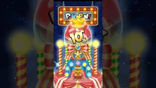 フレンドなりましょー！#ぷにぷに