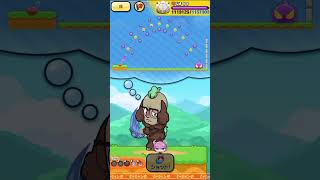 無課金 ダメージ99999 いった？ アウラ 火力 ゴルフ アイゼン レベル10まで 元気ドリンク 何個？ 関連へ お助け パワー【妖怪ウォッチぷにぷに】フリーレン コラボ イベント Yポイント稼ぎ