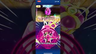 [ぷにぷに]最強キングUSAピョンで本気の間でポイント稼ぎ‼️