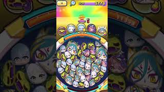 ぷにぷに 超ごほうびの間 無課金 Yポイント 稼ぎ方！Yポイント稼ぎ ごほうびの間 出現率アップ 10周年 イベント きまぐれゲート【妖怪ウォッチぷにぷに】隠しステージ ツチノコ 出現方法 YoKai