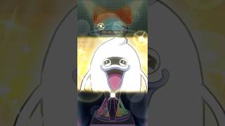 【ぷにぷに】残ったYポイントで一気に回していくよー#妖怪ウォッチぷにぷに #ヒカルンバ #shorts