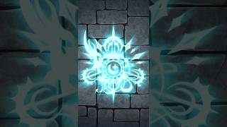 【ぷにぷに】Yポイントが貯まったから今回から5本に分けて投稿するねー(1/5)#妖怪ウォッチぷにぷに #ヒカルンバ #shorts