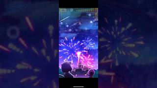 裏ステージ1-3特効無し攻略#妖怪ウォッチぷにぷに #ぷにぷに