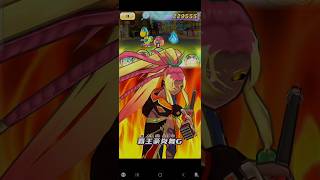 阿修羅美威を使ってみた！#ぷにぷに #妖怪ウォッチぷにぷに #short #shorts #youtube #youtubeshorts