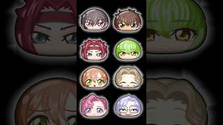 ぷにぷに 「速報!!」まさかのコードギアスコラボ始まる!!【妖怪ウォッチぷにぷに】  #ぷにぷに #とーま