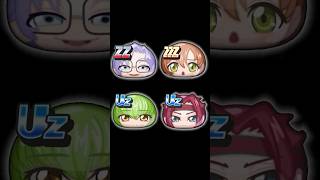 ぷにぷに 「コードギアスコラボ必殺技①」【妖怪ウォッチぷにぷに】  #ぷにぷに #とーま