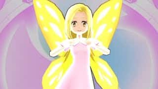 「妖怪ウォッチぷにぷに」　エレイン　まとめ