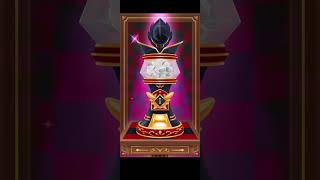 #ぷにぷに #妖怪ウォッチぷにぷに