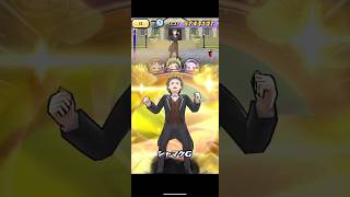 リゼロコラボ 裏ステージ1-2特効無し攻略#妖怪ウォッチぷにぷに #ぷにぷに #リゼロ