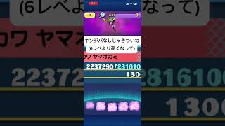 ゲートたのしー。テストなんてしるか#ぷにぷに #ぷにぷにホロライブコラボ #妖魔人 #妖怪ウォッチぷにぷに #りゅうのぷにぷに #りゅうのぷにぷに
