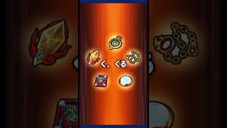 【ぷにぷに】過去最高難易度！？最強の時計作ってみた #妖怪ウォッチぷにぷに #ぷにぷに #shorts
