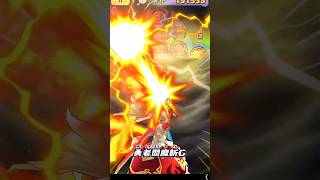 【ぷにぷに】女勇者エンマで封印ボコす #妖怪ウォッチぷにぷに  #ぷにぷに #ぷにぷに攻略 #無特攻