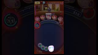 【ぷにぷに】1の3無特攻攻略#ぷにぷに #妖怪ウォッチぷにぷに #shorts