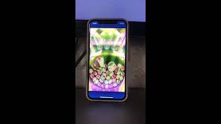 【ぷにぷに攻略】レジェンド『花さか爺』召喚！解放条件 レア妖怪 はつでんしん 入手方法 アゲアゲハ メカブちゃん キズナース ざしきわら神 じがじぃさん妖怪ウォッチぷにぷに】隠しステージ 初心者向