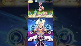 【ぷにぷに】自分が初めて封印を無特攻で勝てた思い出の編成 #妖怪ウォッチぷにぷに #ぷにぷに攻略 #ぷにぷに
