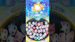 封印攻略 無特攻フシギ #妖怪ウォッチぷにぷに #ぷにぷに #無特攻攻略
