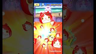 2-1攻略 #ぷにぷに #妖怪ウォッチぷにぷに #ぷにぷに攻略