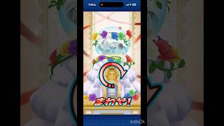 [ぷにぷに]初日ガチャ回してみた‼️＃妖怪ウォッチぷにぷに＃5等分の花嫁＃コラボ＃爆死
