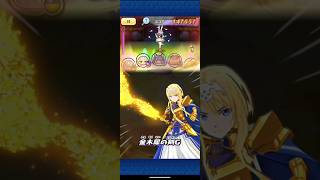 封印ボス HOG白雪姬無特効ゴーケツ攻略#妖怪ウォッチぷにぷに #ぷにぷに