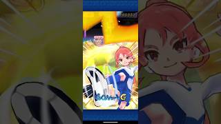 封印ボス HOG白雪姬無特効プリチー攻略#妖怪ウォッチぷにぷに #ぷにぷに