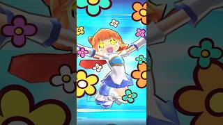 特効なしフシギで封印ボス「HOG 白雪姫」攻略！【ぷにぷに】【ぷにぷに百物語10弾イベント】 #ぷにぷに #妖怪ウォッチぷにぷに #shorts