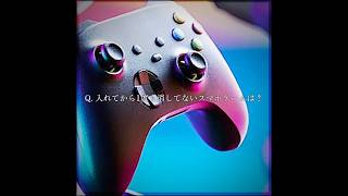 ぷにぷにをみるとね、かこをおもいだすんだよね#capcut #妖怪ウォッチ #妖怪ウォッチぷにぷに #仮面ライダーコラボ #shorts