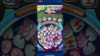 【ぷにぷに攻略】『きりかえ』追加！妖魔界 隠しステージ 開放条件 レジェンド 山吹鬼のカギ 犬神 アニキ デビビル 轟獅子 入手方法 ボス イカカモネ議長【妖怪ウォッチぷにぷに】初心者向 隠しルート