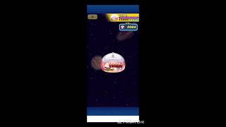 ぷにぷにイベントやる！#ぷにぷに#ライブ#妖怪ウォッチぷにぷに