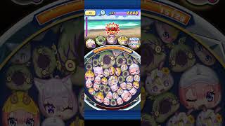 本垢攻略! #ぷにぷに #妖怪ウォッチぷにぷに