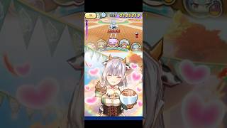 【ぷにぷに】1-1ホロキャラのみで攻略! #ぷにぷに #妖怪ウォッチぷにぷに #ホロライブ