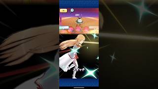 裏ステージ1-4特効無し攻略#妖怪ウォッチぷにぷに #ぷにぷに