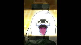 スキル書4つ貯めててよかったぁ！ #ぷにぷに #妖魔人 #フレンド募集 #妖怪ウォッチぷにぷに